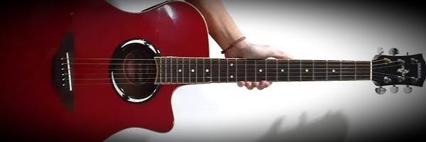 ℕ 𝕆 𝕍 𝔸 ℕ _ 3 🎵🎶 banner