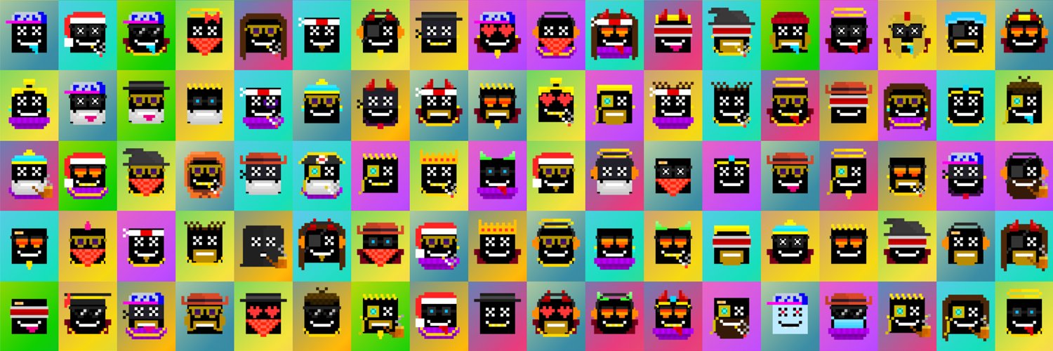 PXL Sales Bot banner