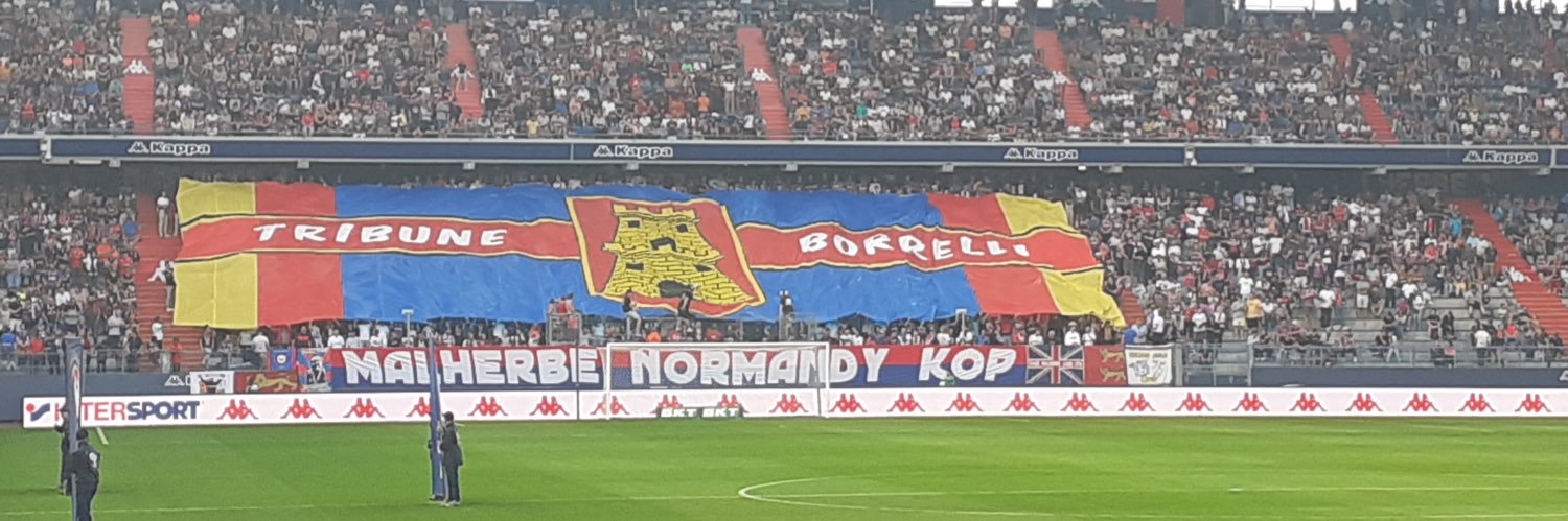 gael_ballanger banner