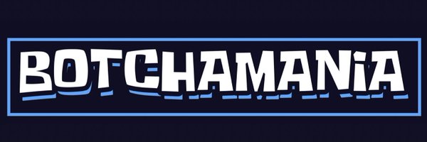 BotchamaniaShop Profile Banner