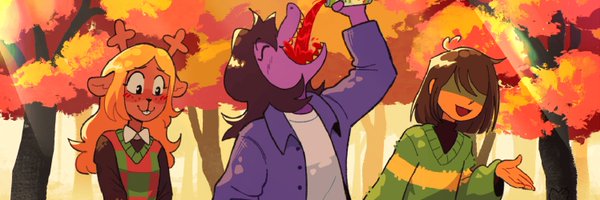 C0denameDelta Profile Banner