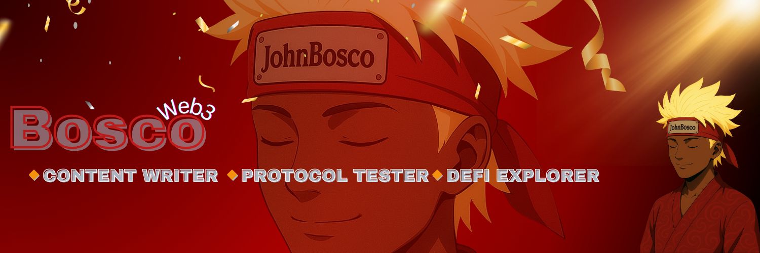 Bosco_0nweb3's profile banner image