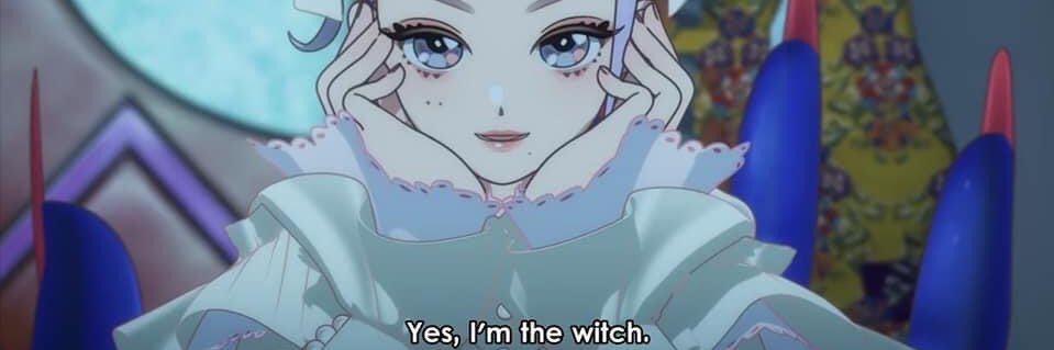 vanaellala's profile banner image