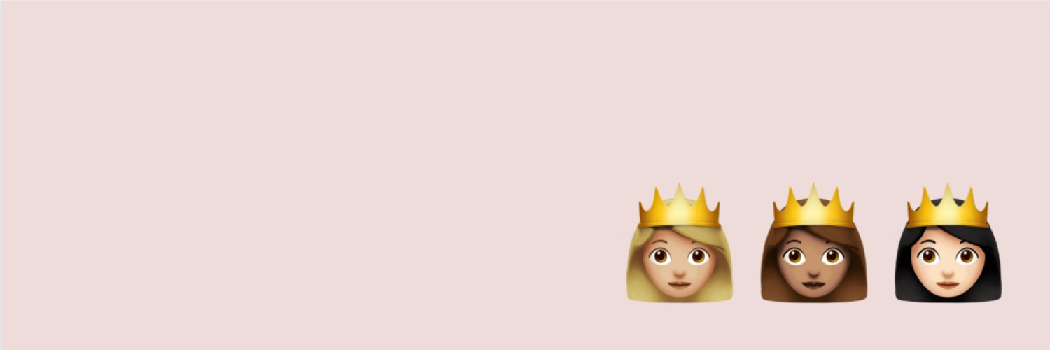 HerWeb3 👸🏼👸🏽👸🏻 banner