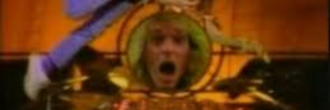 17andLife's profile banner image