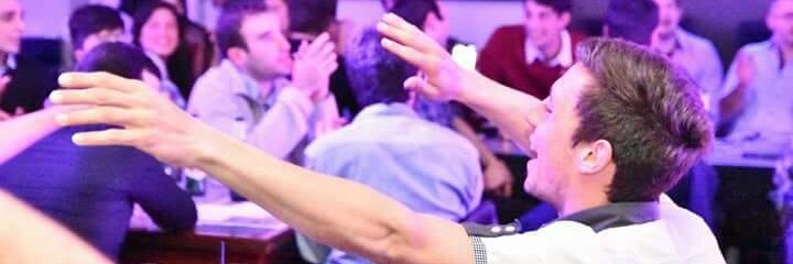 kyto_10's profile banner image