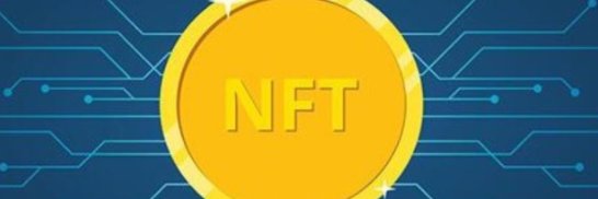 monster, | ETHGas ⛽ banner