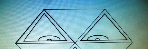 JDoubledash Profile Banner