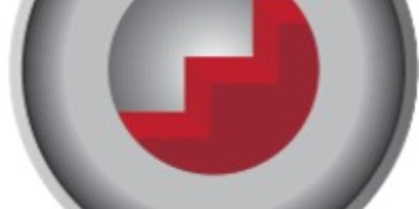 pandigila's profile banner image