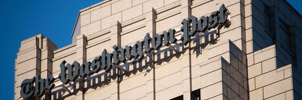 esilverman11 Profile Banner