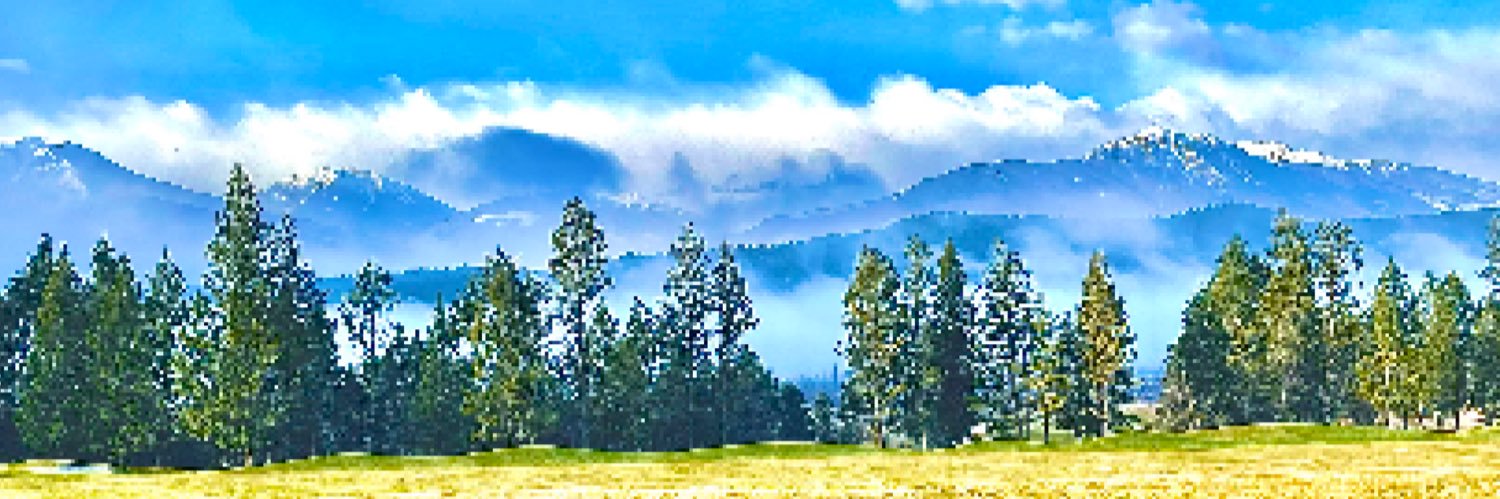 RockyMtn banner