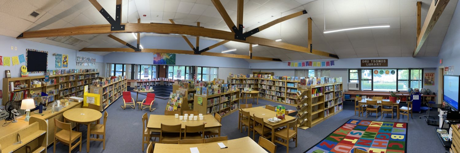 kidreads's profile banner image