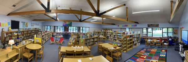 kidreads Profile Banner