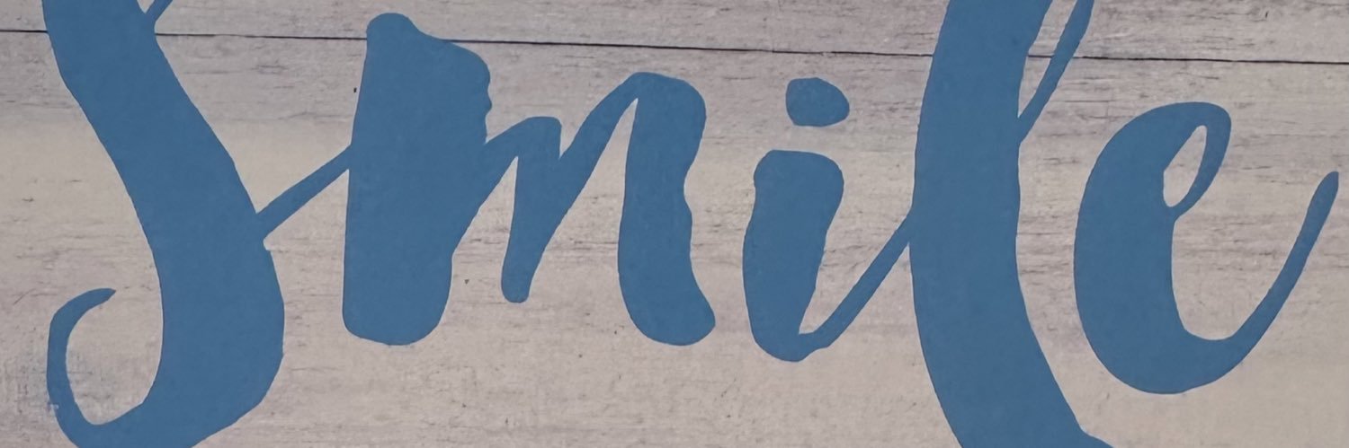 Marci McCloud Knighten banner