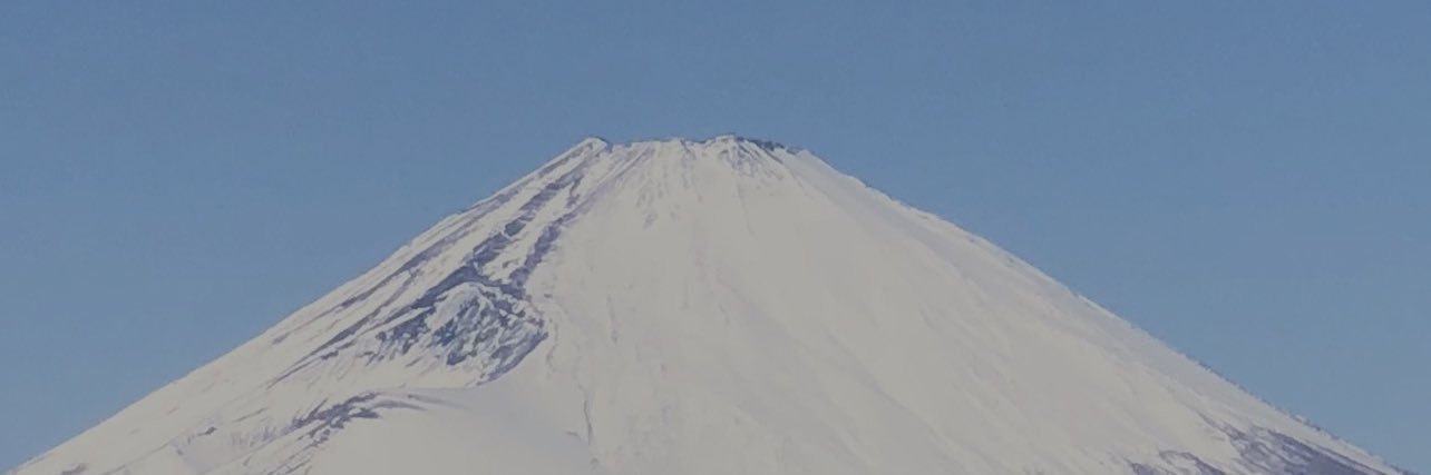 JerrietKuo's profile banner image