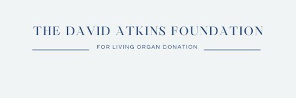 TDAFoundation Profile Banner