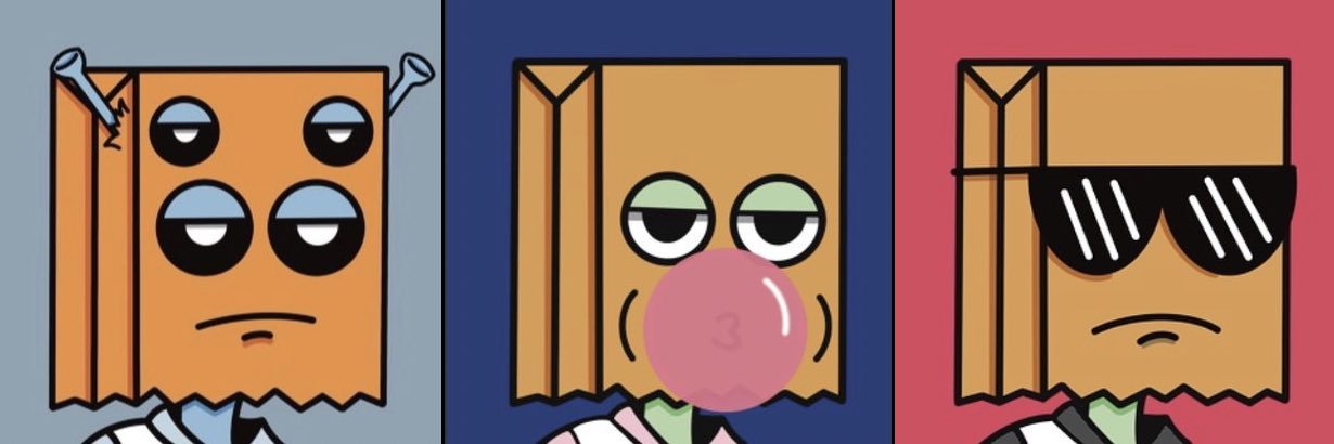 squifeezy95's profile banner image