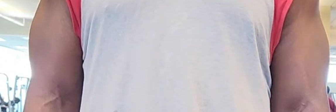 BlackItalian's profile banner image