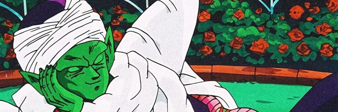 sagedduck's profile banner image