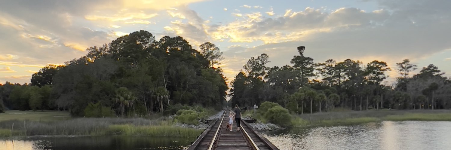 Justin Brackett banner