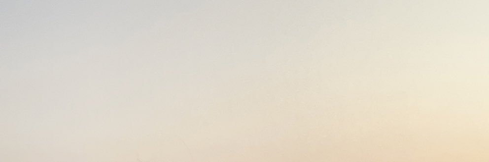 __s_7iio's profile banner image