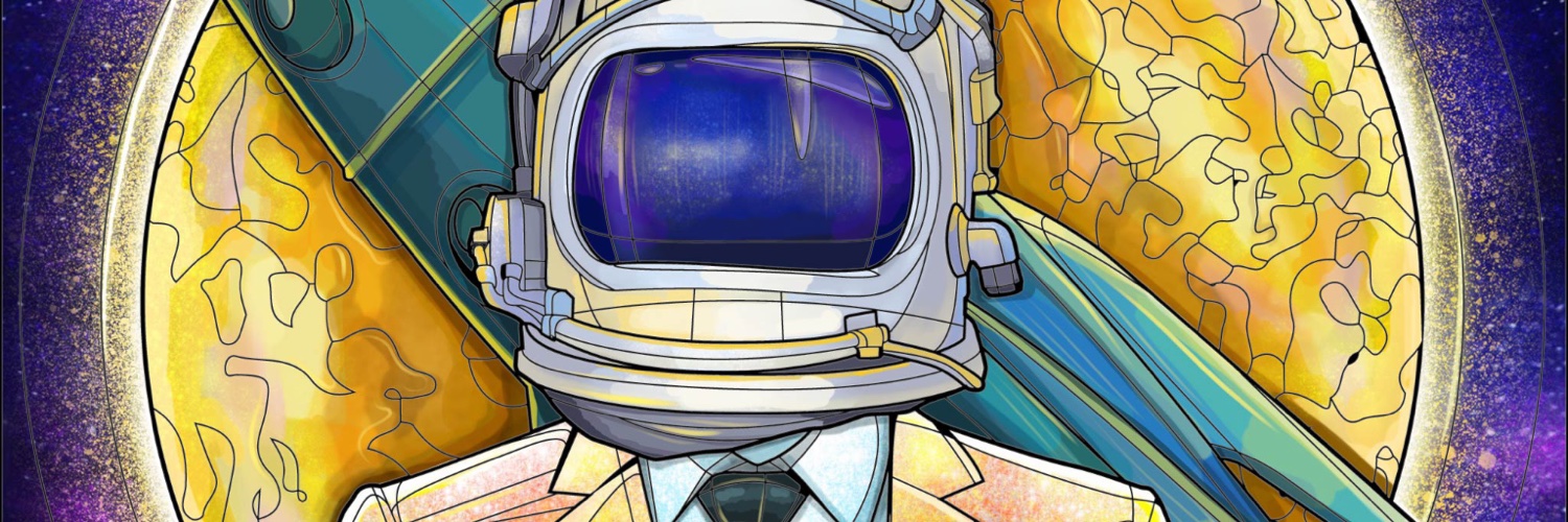izzy2117's profile banner image