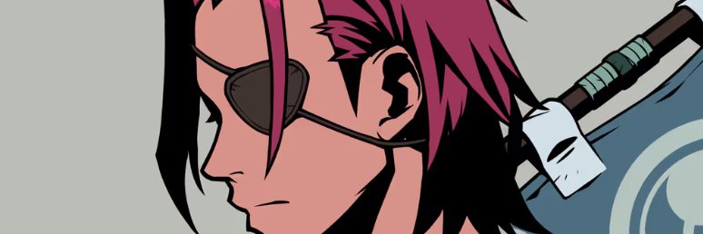Azukifinity's profile banner image