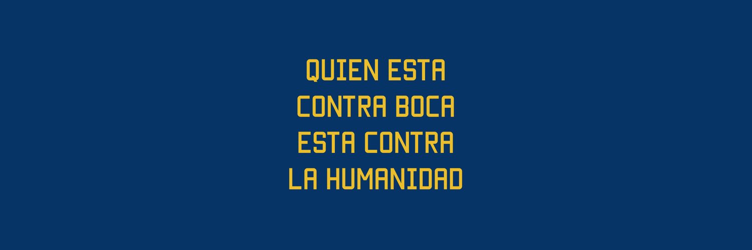 Tomás banner