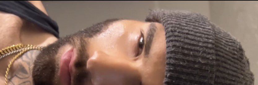 richstrikingbreezy banner