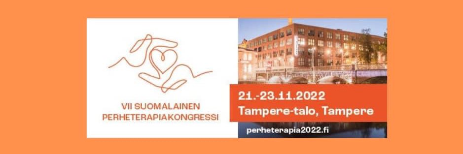 Perheterapia22's profile banner image