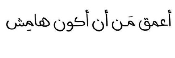 Z♡ banner