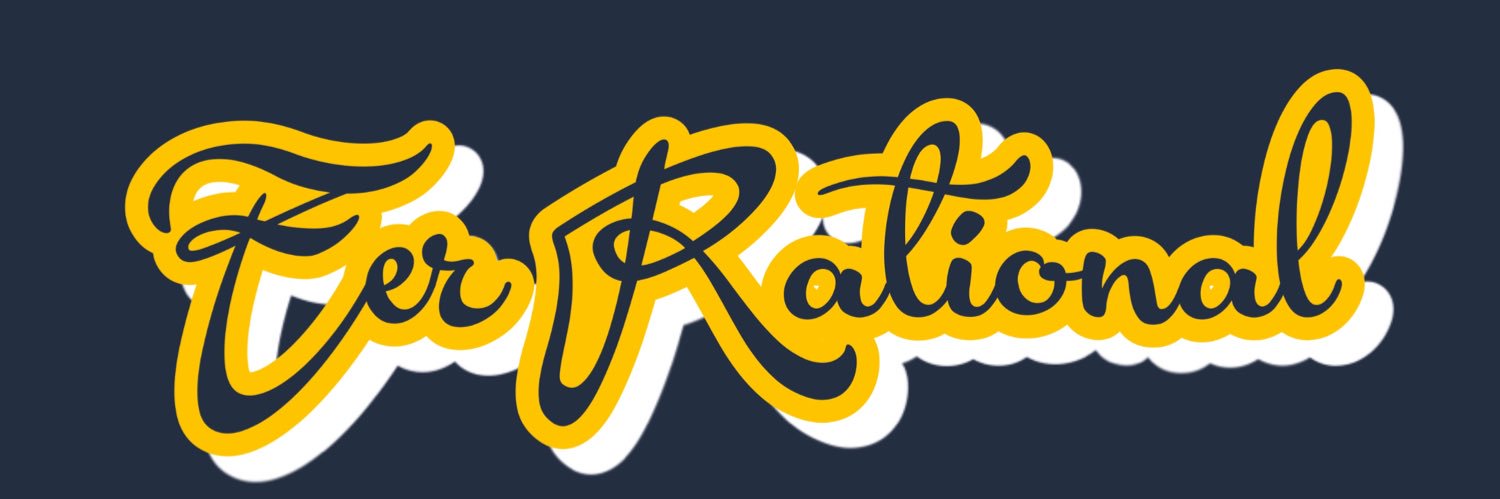EerRational's banner