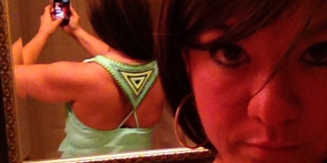 HeatherHTrimm's profile banner image