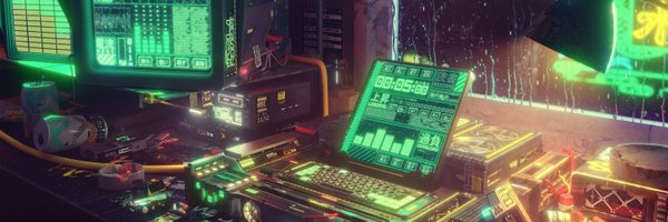 poorvenus Profile Banner