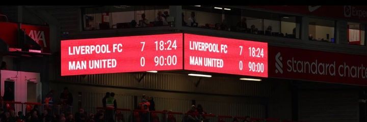 Culer banner
