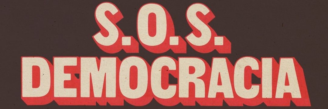 Jilon de Lon🇧🇷 ❤️ banner