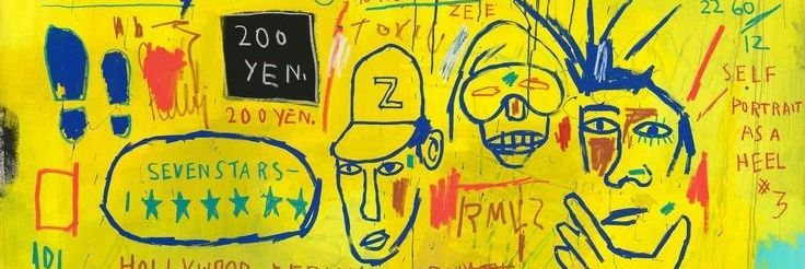ceylinss__'s profile banner image