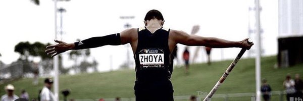 ZhoyaSasha Profile Banner