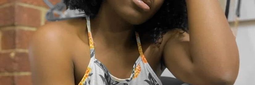 Natasha magaya🇿🇼 banner