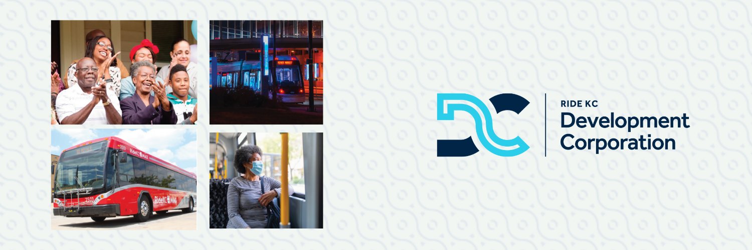RKCDC banner