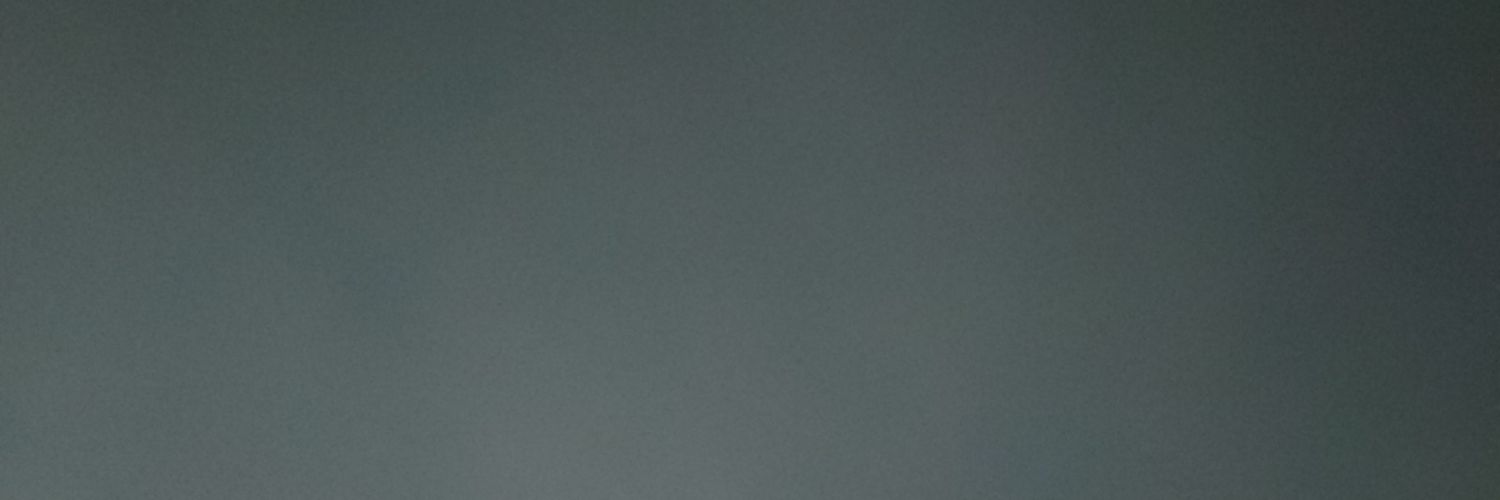 Raulcoronel29's profile banner image