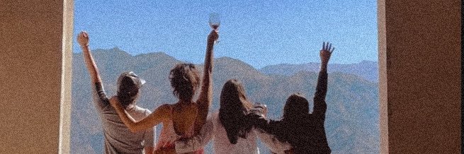 daiblanquez's profile banner image