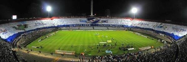 Antitabarista de Tabarez banner