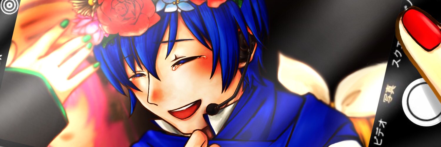 tK_AIT0's profile banner image