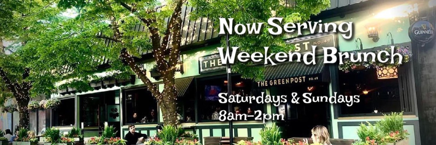 @greenpostchi banner