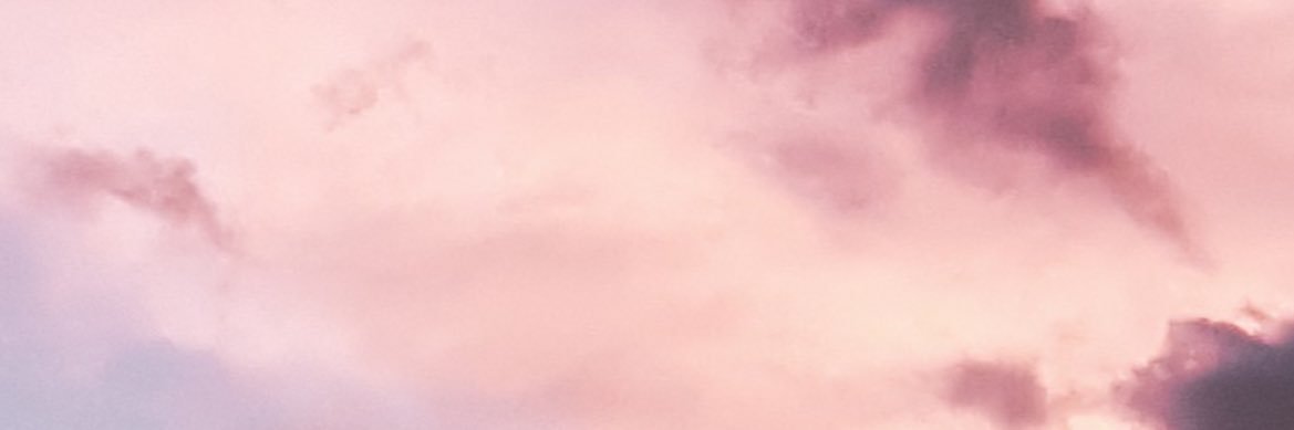 beffarooo's profile banner image