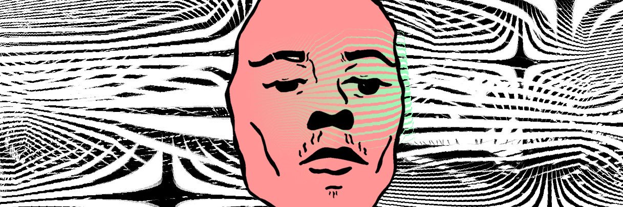 Spacefacenft's profile banner image