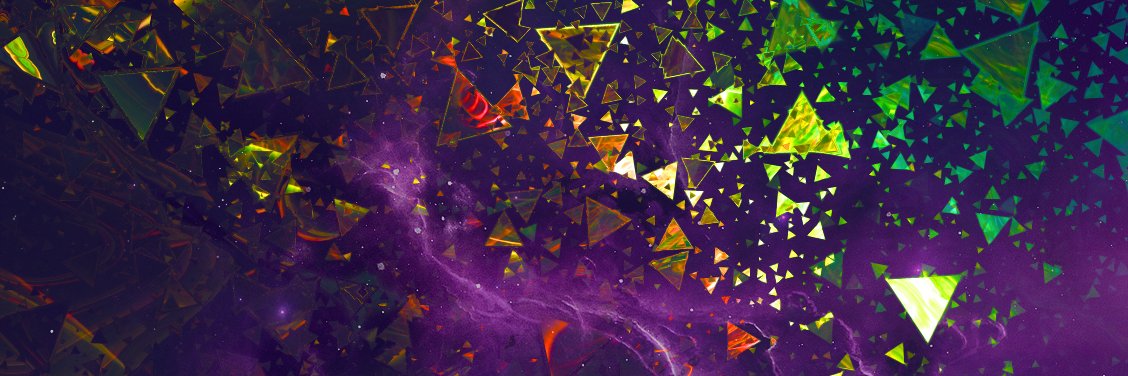 nyanthulhu🐙 banner