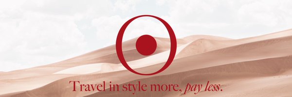 iamXPLORIA Profile Banner