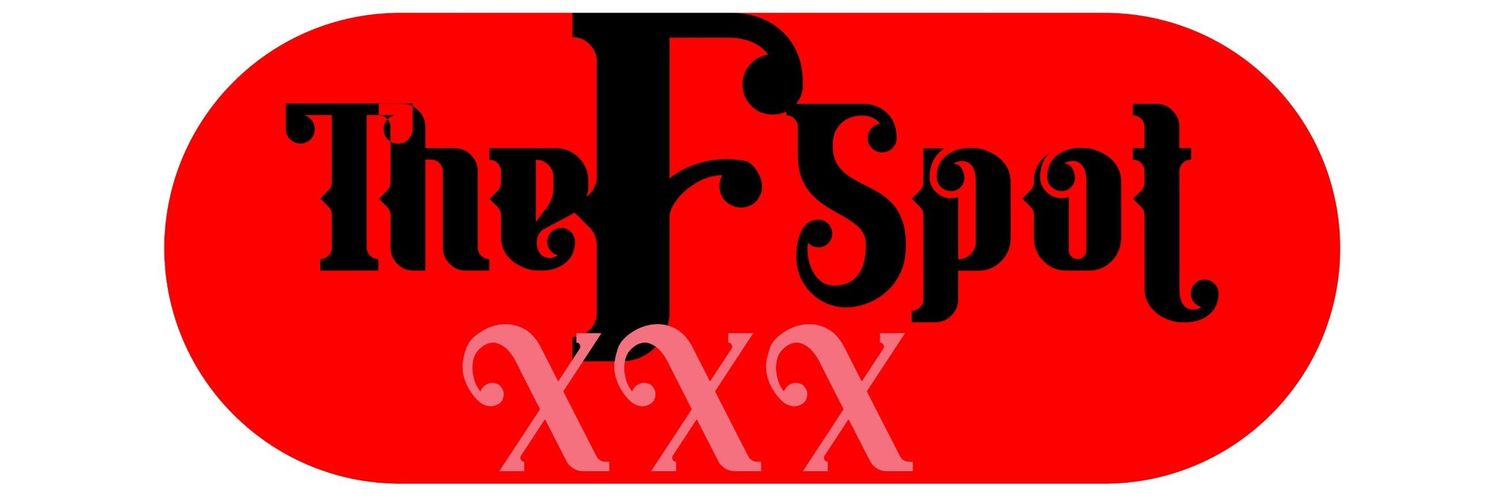 FreakorF's profile banner image